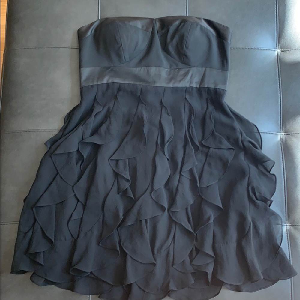 BCBGeneration mini dress